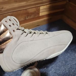 Womens shoes Ryderwear